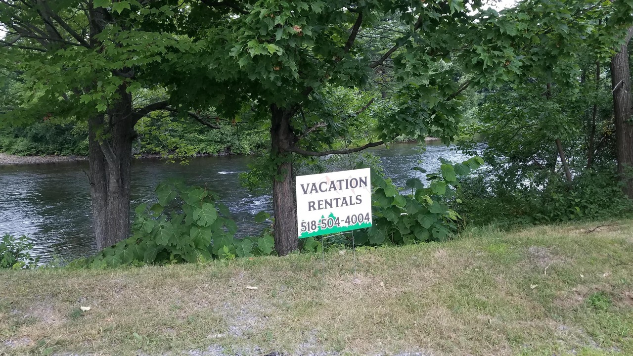Photo of Outdoor in Warrensburg