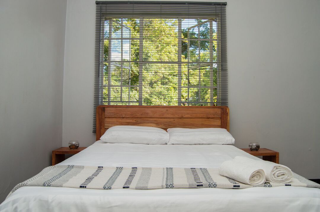 Photo of Bedroom in Lusaka Central