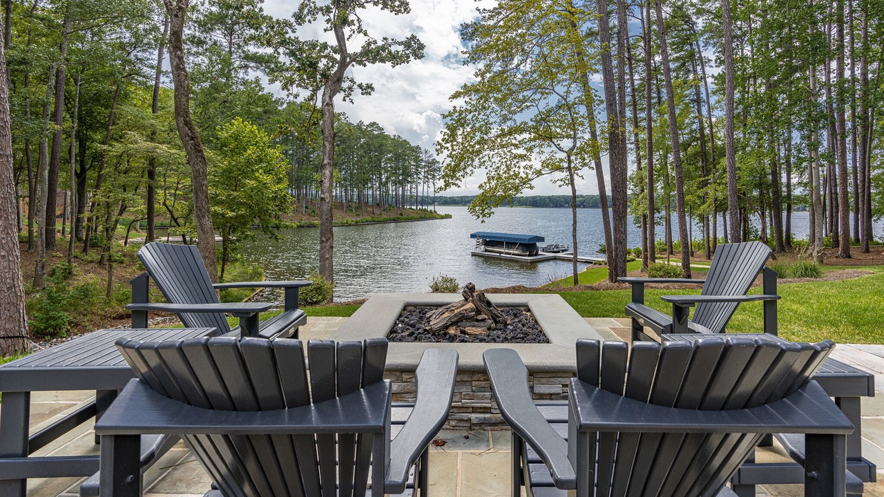 Photo of Outdoor in Eatonton