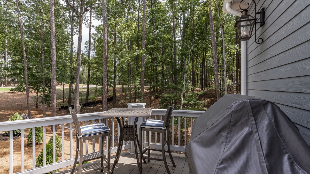 Photo of Outdoor in Eatonton