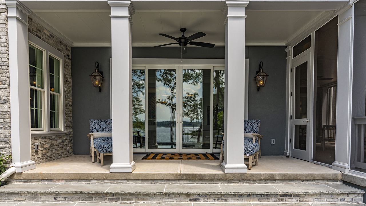 Photo of Outdoor in Eatonton
