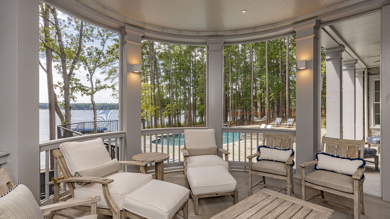 Photo of Outdoor in Eatonton