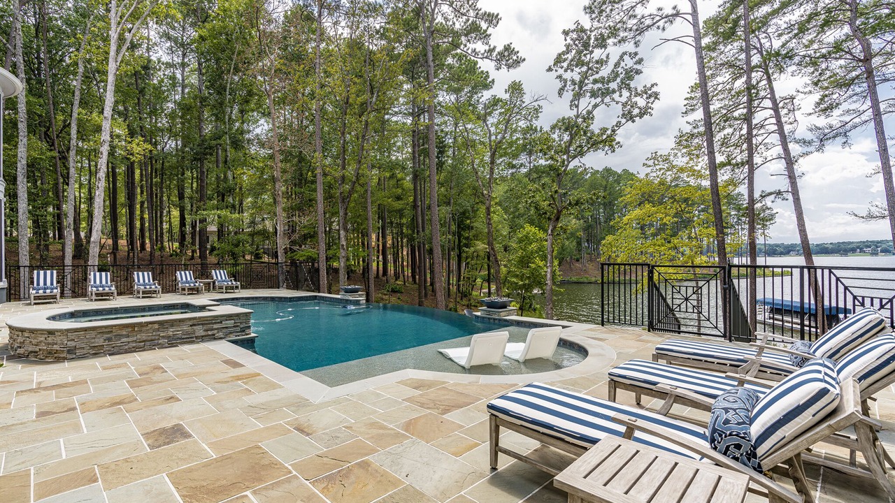Photo of Outdoor in Eatonton