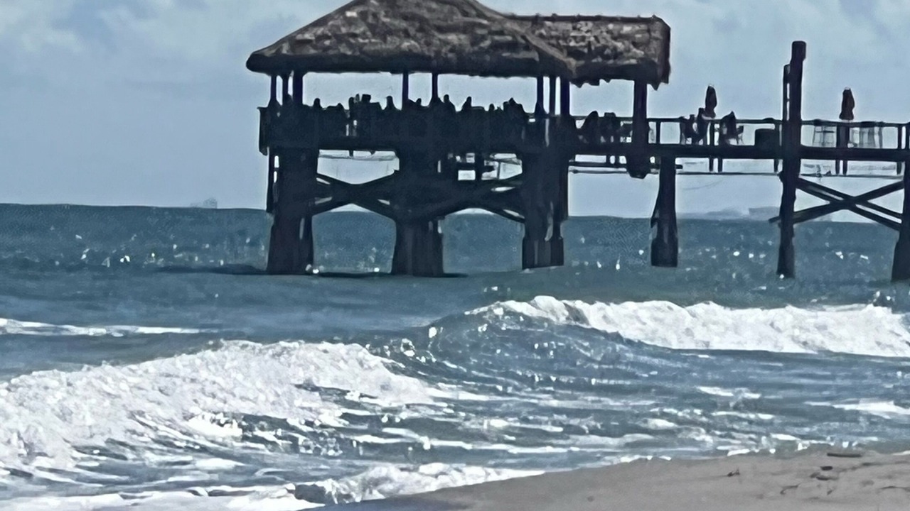 Photo of Others in Port Canaveral