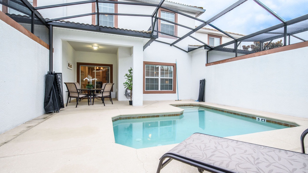 Photo of Outdoor in Kissimmee