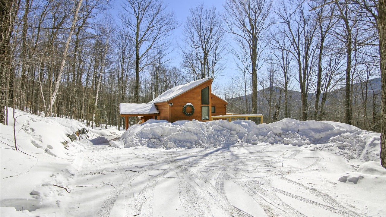 Photo of Others in Stowe Area