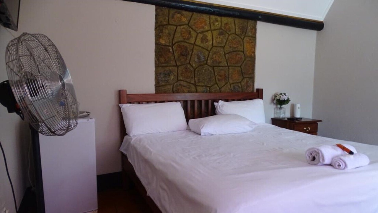 Photo of Bedroom in Bulawayo