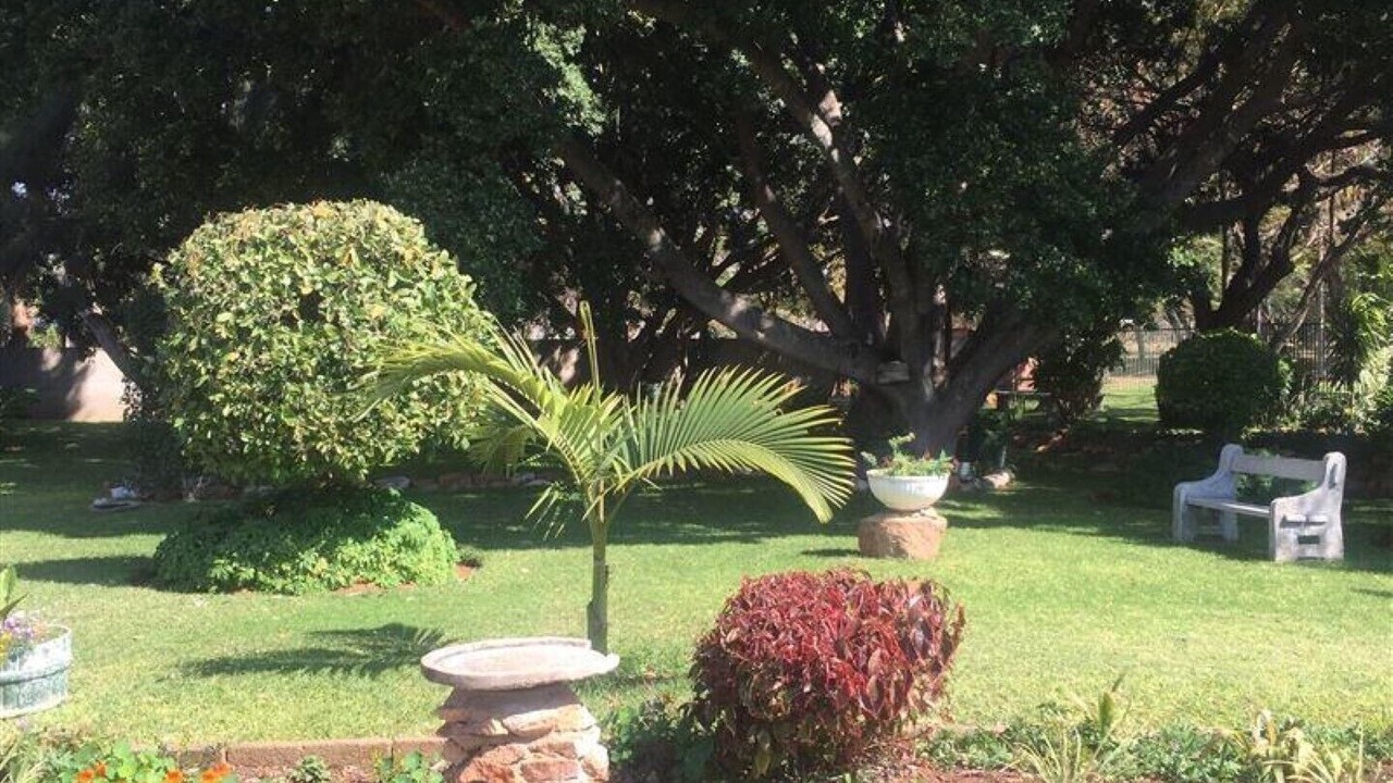 Photo of Outdoor in Bulawayo