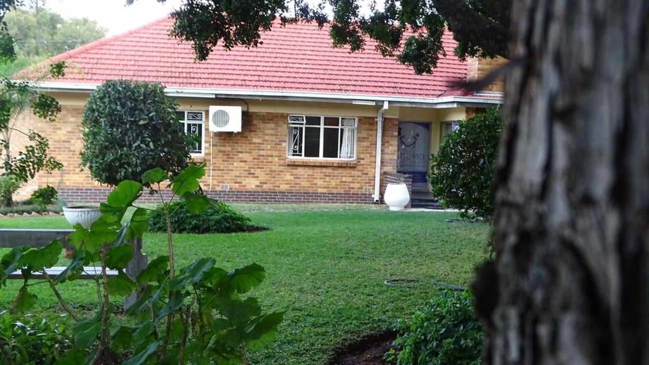 Photo of Outdoor in Bulawayo