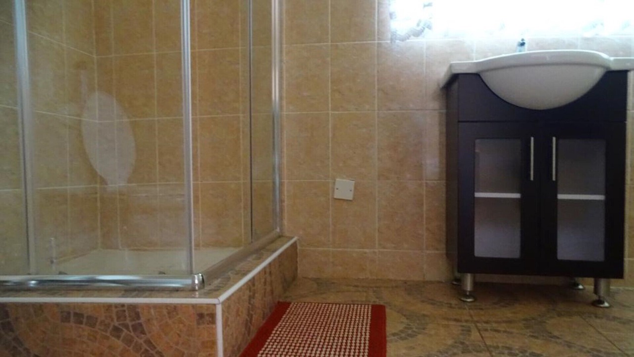 Photo of Bathroom in Bulawayo