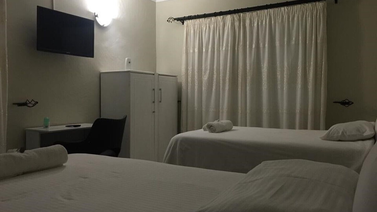 Photo of Bedroom in Bulawayo