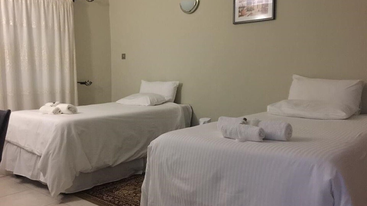 Photo of Bedroom in Bulawayo