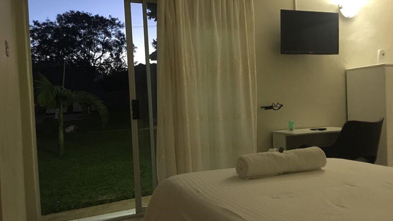 Photo of Bedroom in Bulawayo