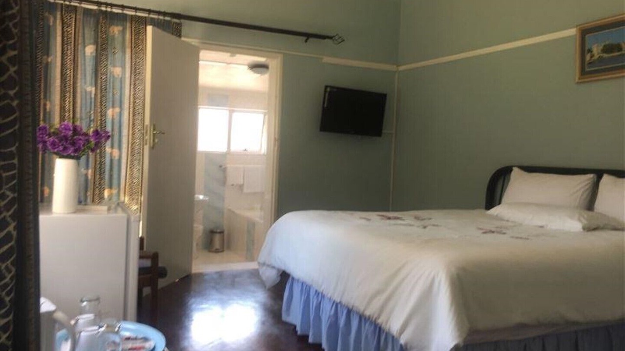 Photo of Bedroom in Bulawayo