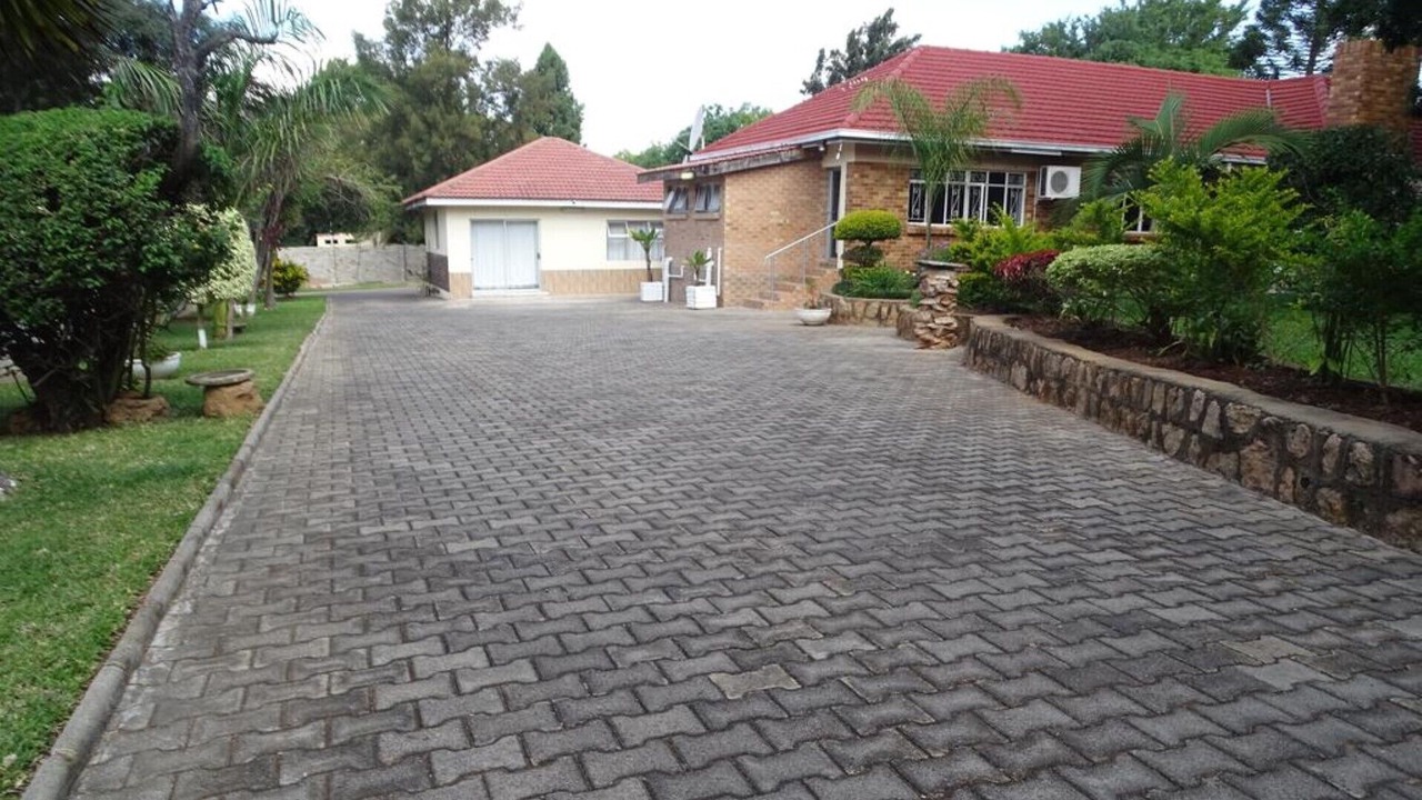 Photo of Outdoor in Bulawayo