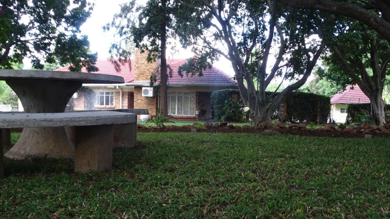 Photo of Outdoor in Bulawayo