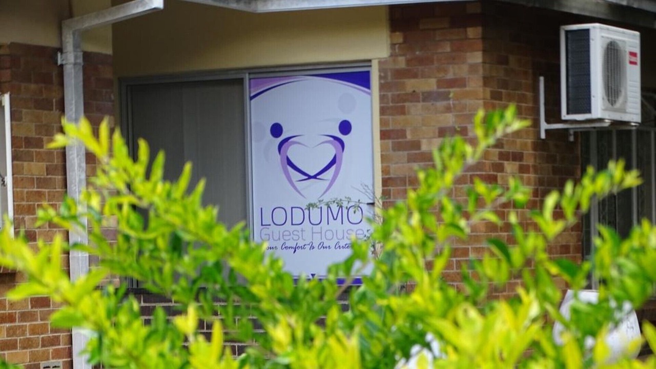 Photo of Outdoor in Bulawayo