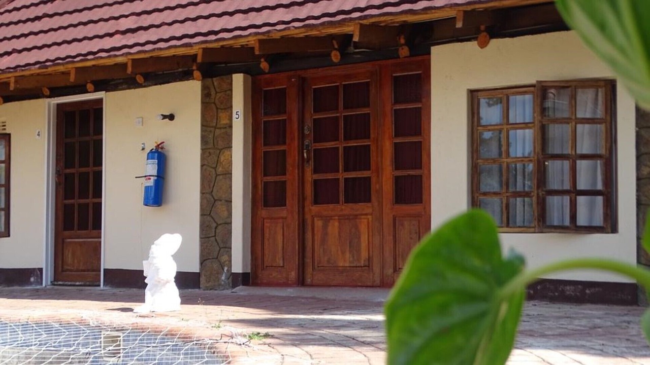 Photo of Outdoor in Bulawayo