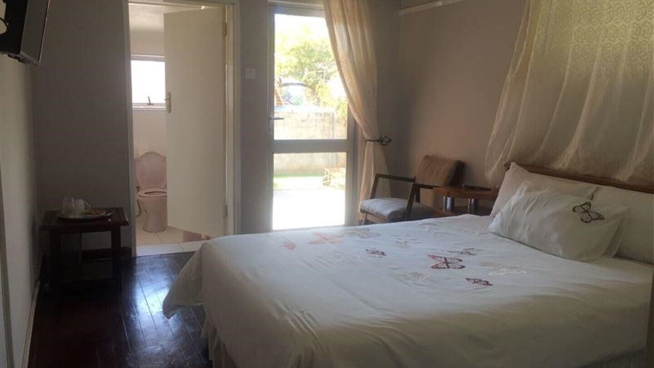 Photo of Bedroom in Bulawayo