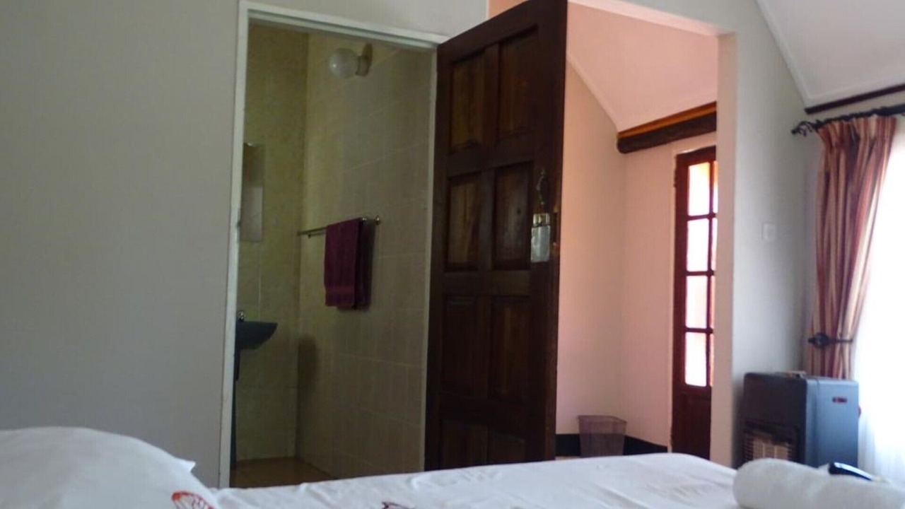 Photo of Bedroom in Bulawayo