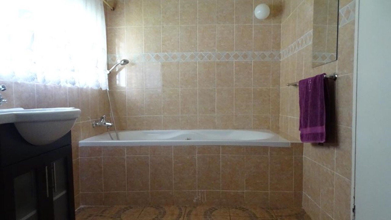 Photo of Bathroom in Bulawayo