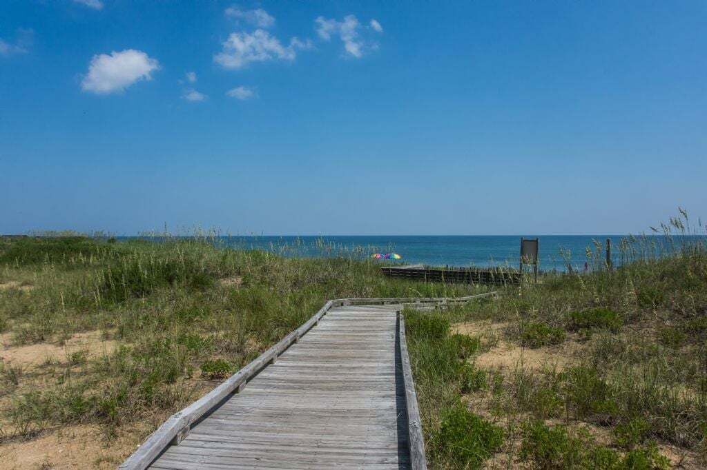 Photo of Others in Kill Devil Hills