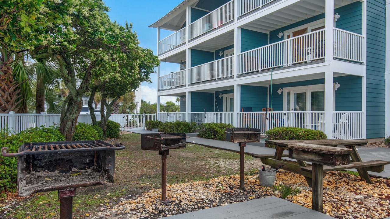 Photo of Others in Miramar Beach