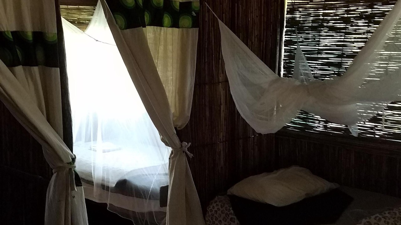 Photo of Bedroom in Machevu