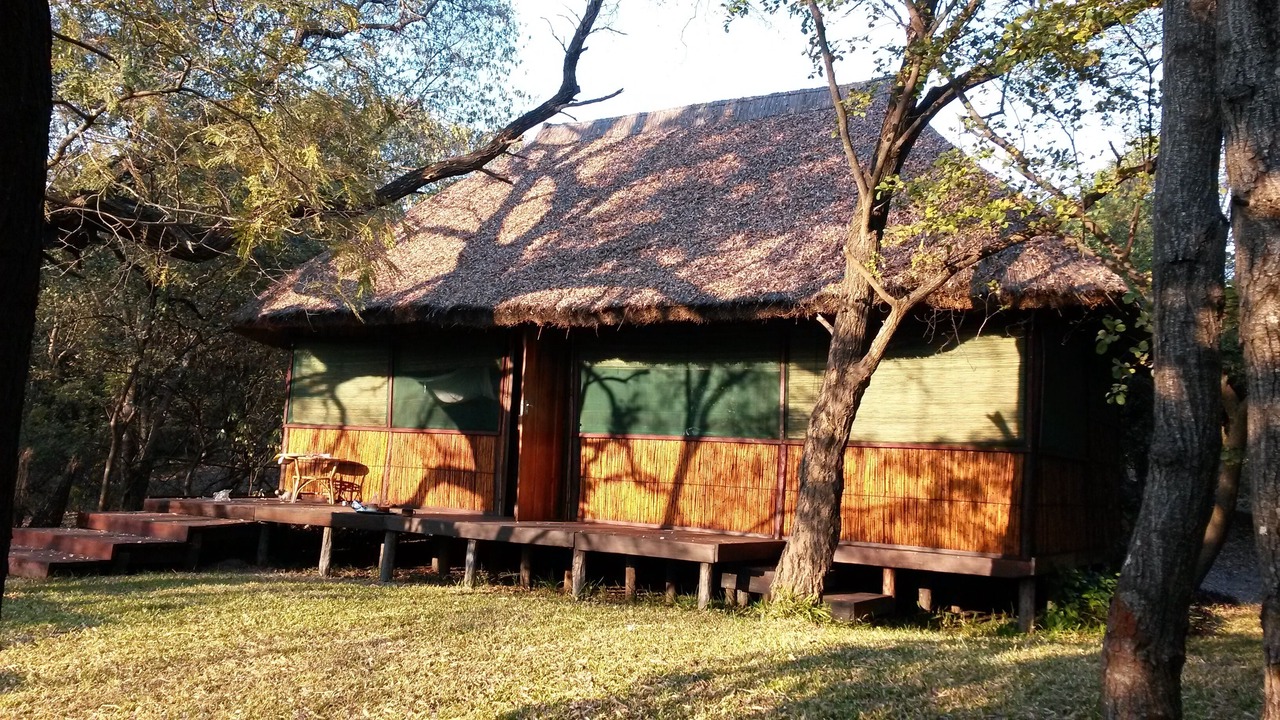 Photo of Others in Machevu