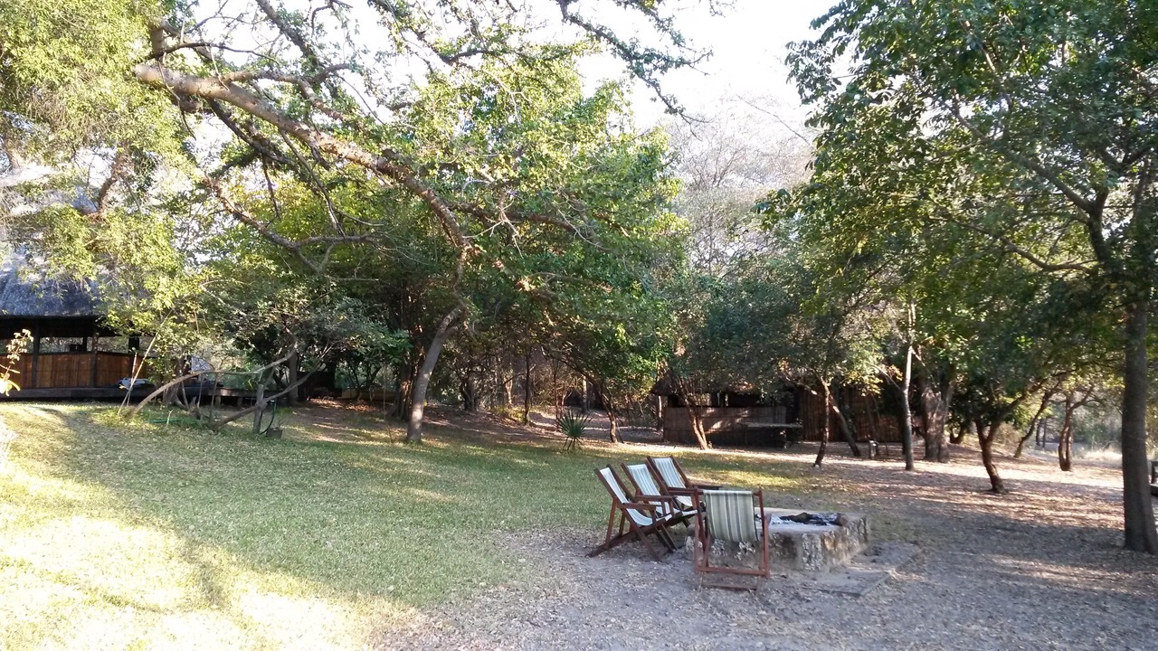 Photo of Others in Machevu