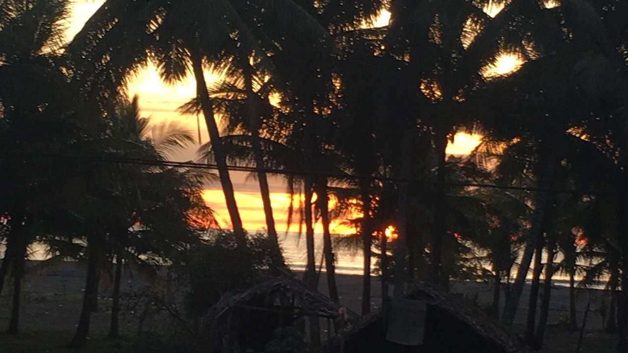 Photo of Outdoor in Boroko