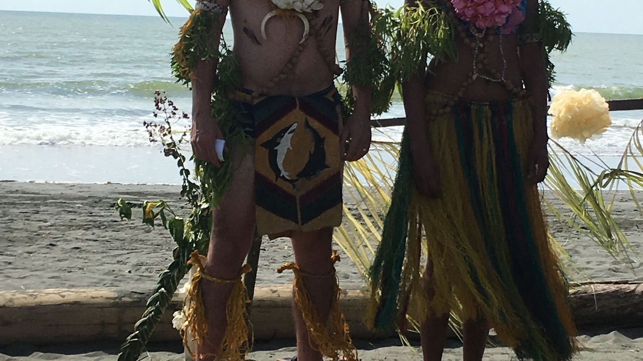Photo of Others in Boroko