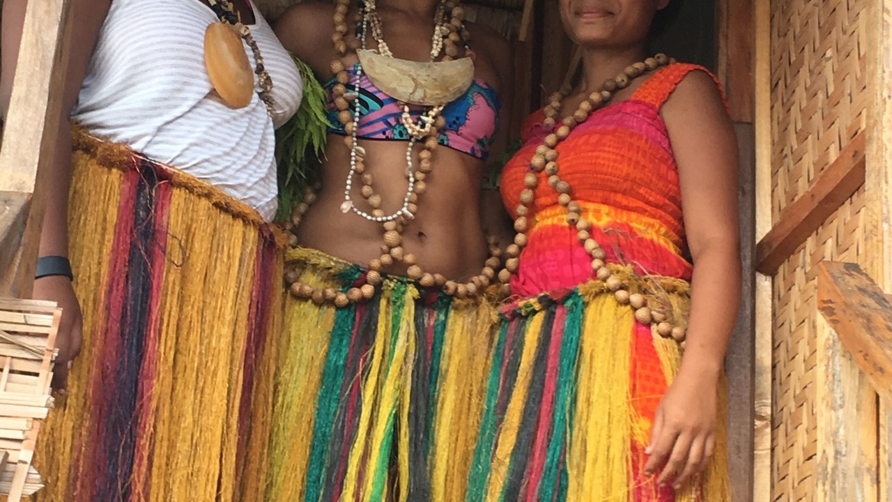 Photo of Others in Boroko