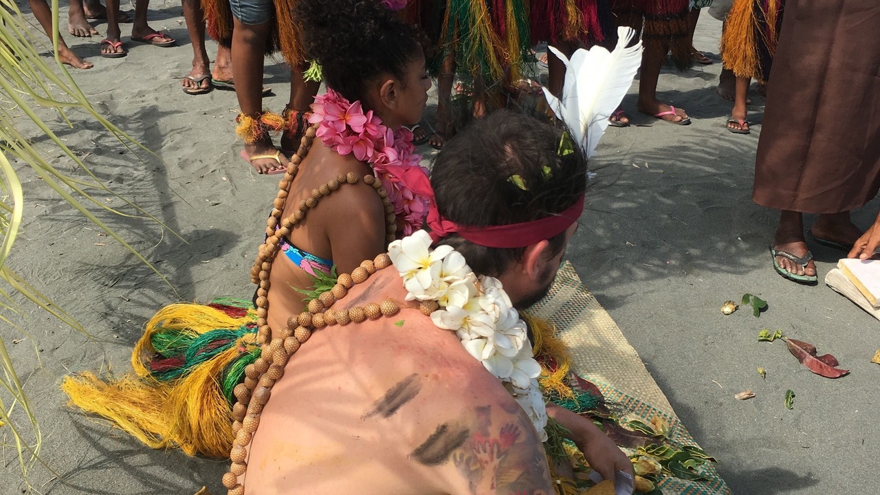 Photo of Others in Boroko