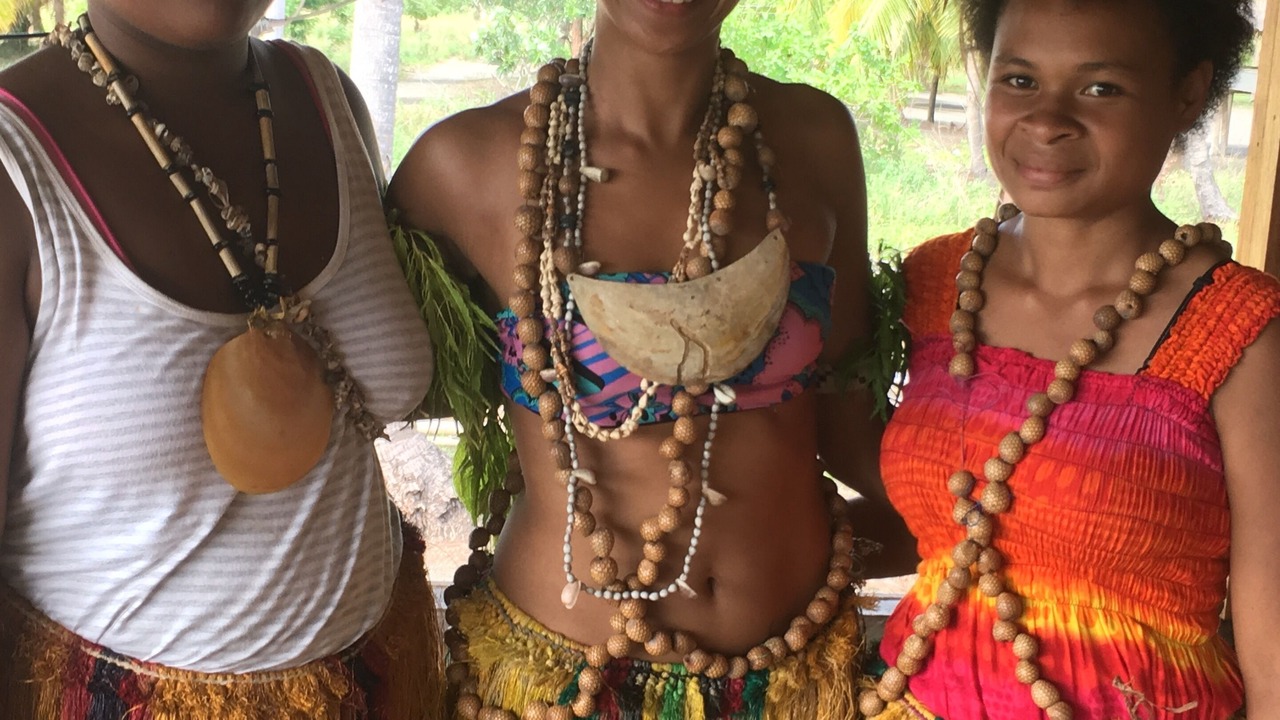 Photo of Others in Boroko