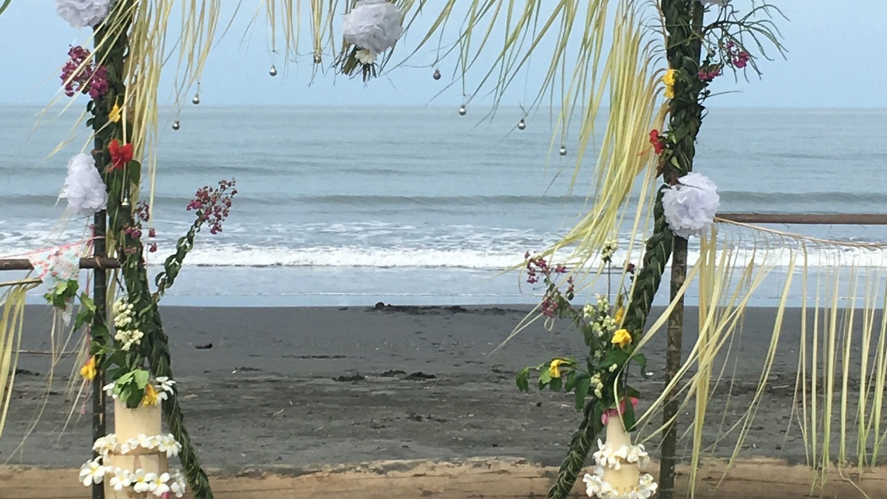 Photo of Others in Boroko
