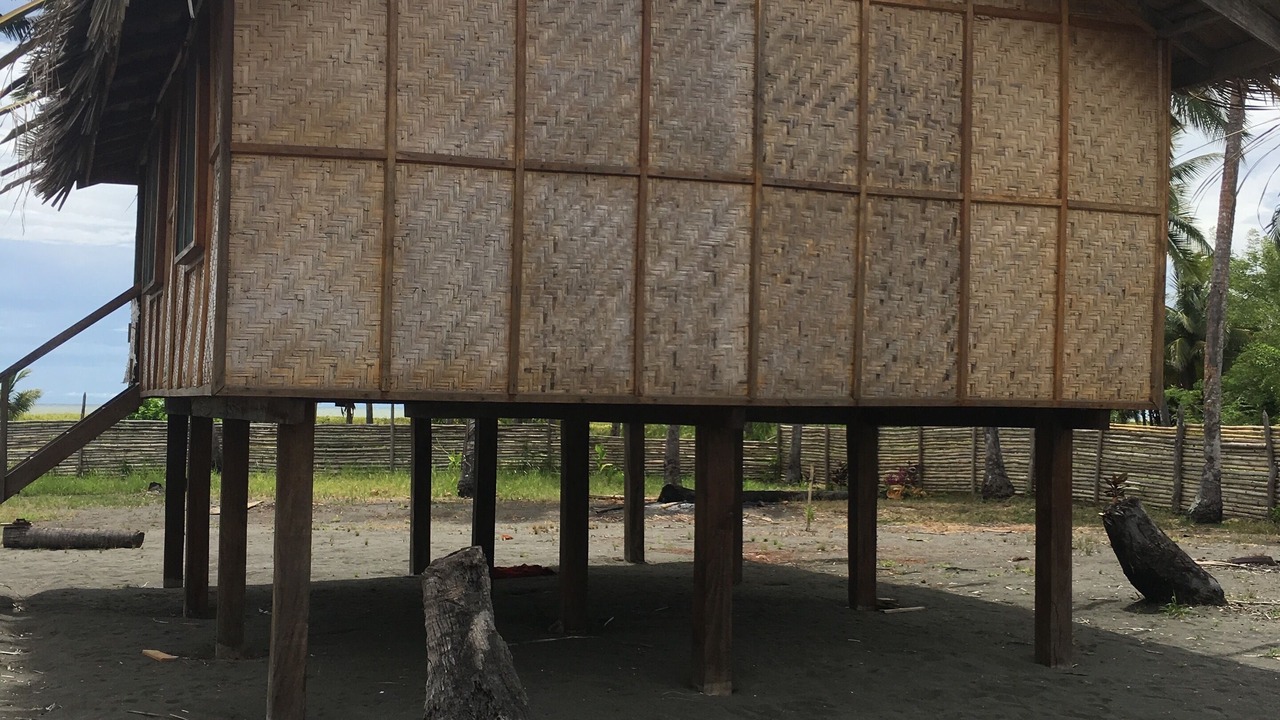 Photo of Others in Boroko