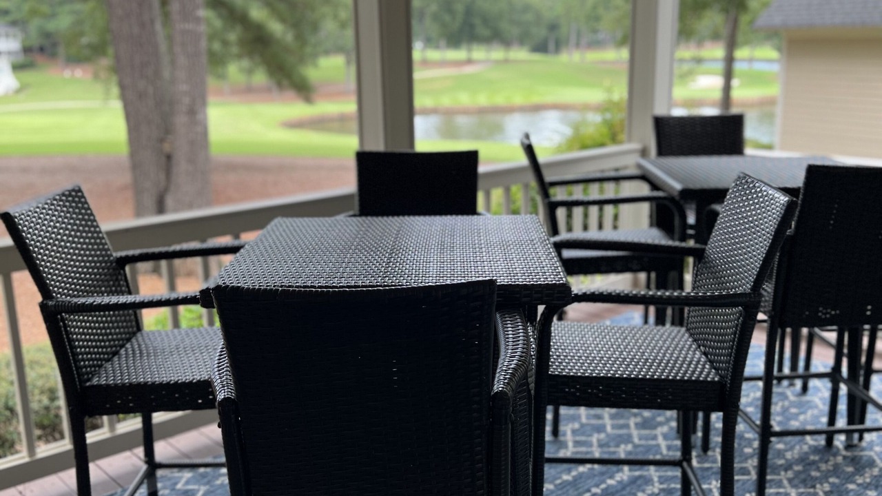 Photo of Outdoor in Eatonton