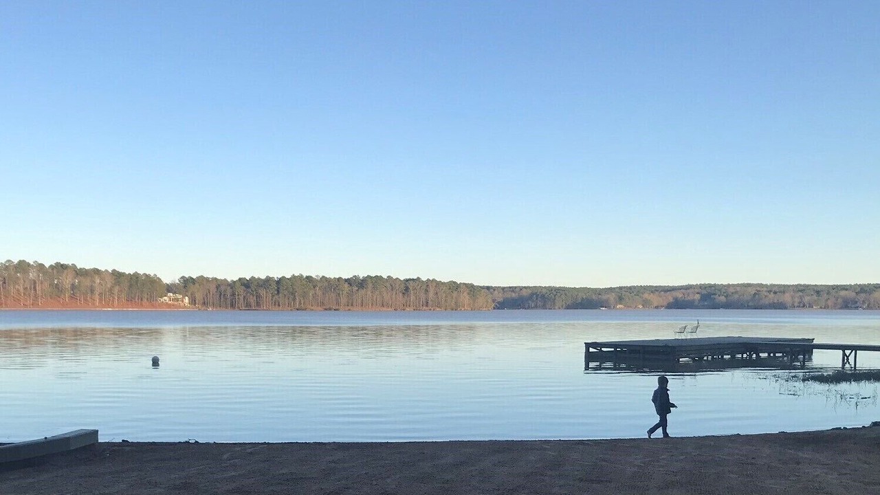 Photo of Others in Eatonton