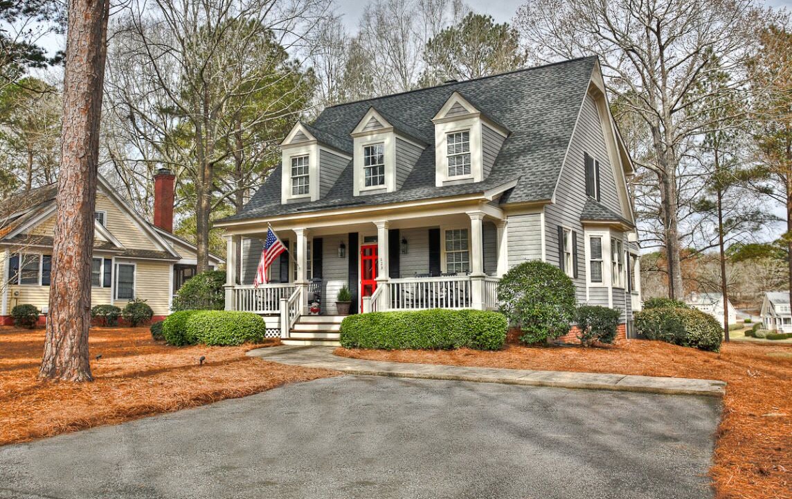 Photo of Others in Eatonton