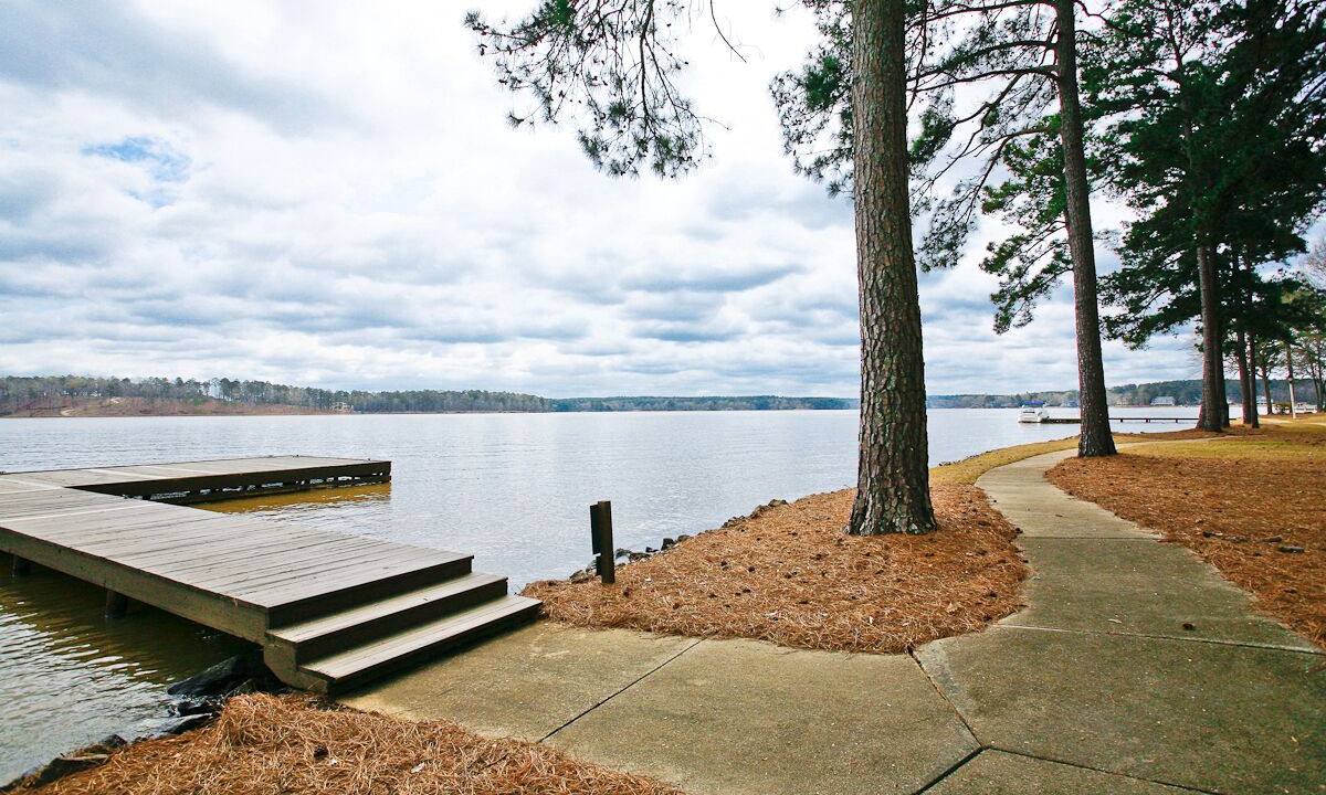 Photo of Others in Eatonton