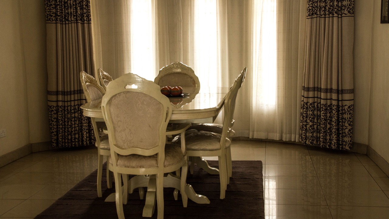Photo of Others in Harare