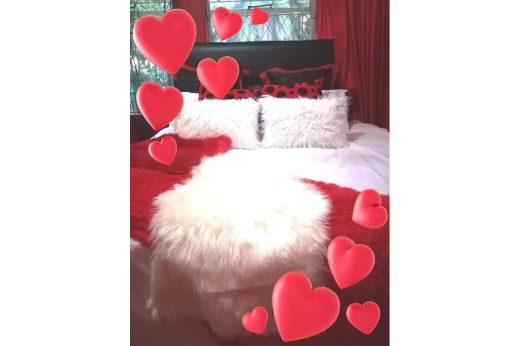 Photo of Bedroom in Bulawayo