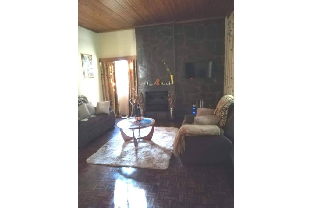 Photo of Livingroom in Bulawayo