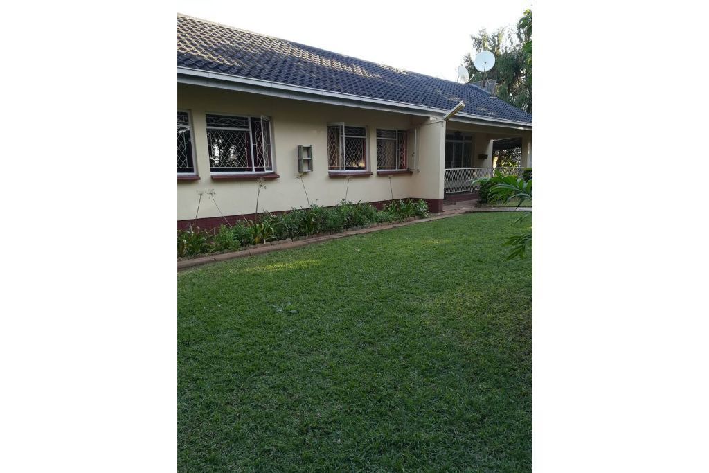 Photo of Outdoor in Bulawayo