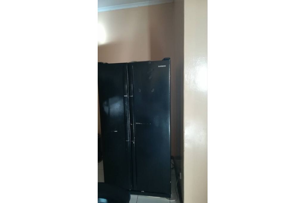 Photo of Bedroom in Bulawayo