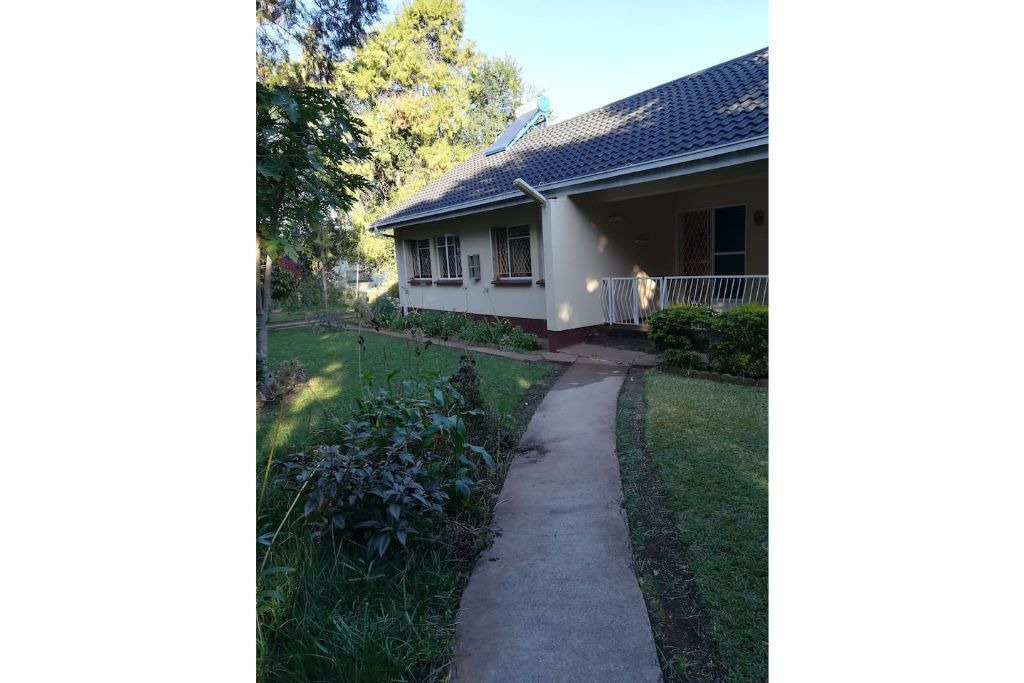 Photo of Outdoor in Bulawayo