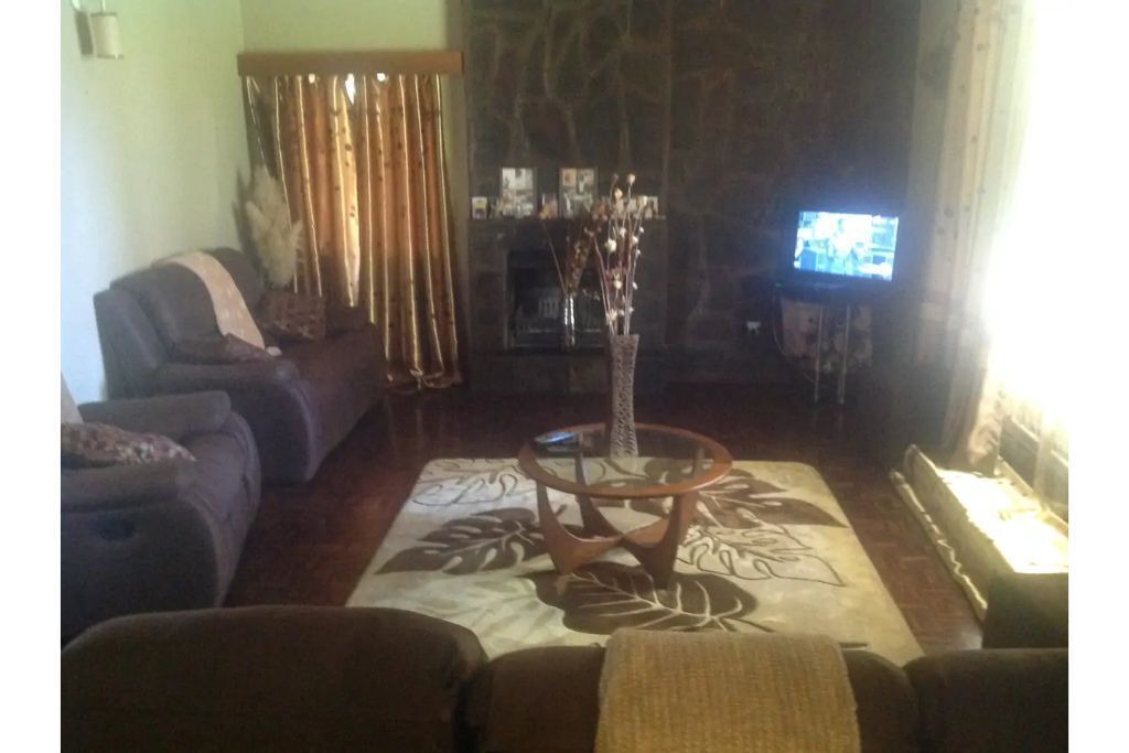 Photo of Others in Bulawayo