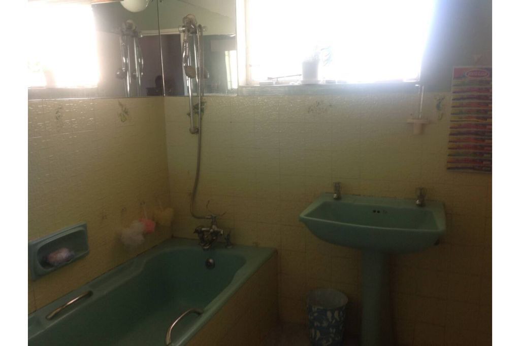 Photo of Bathroom in Bulawayo