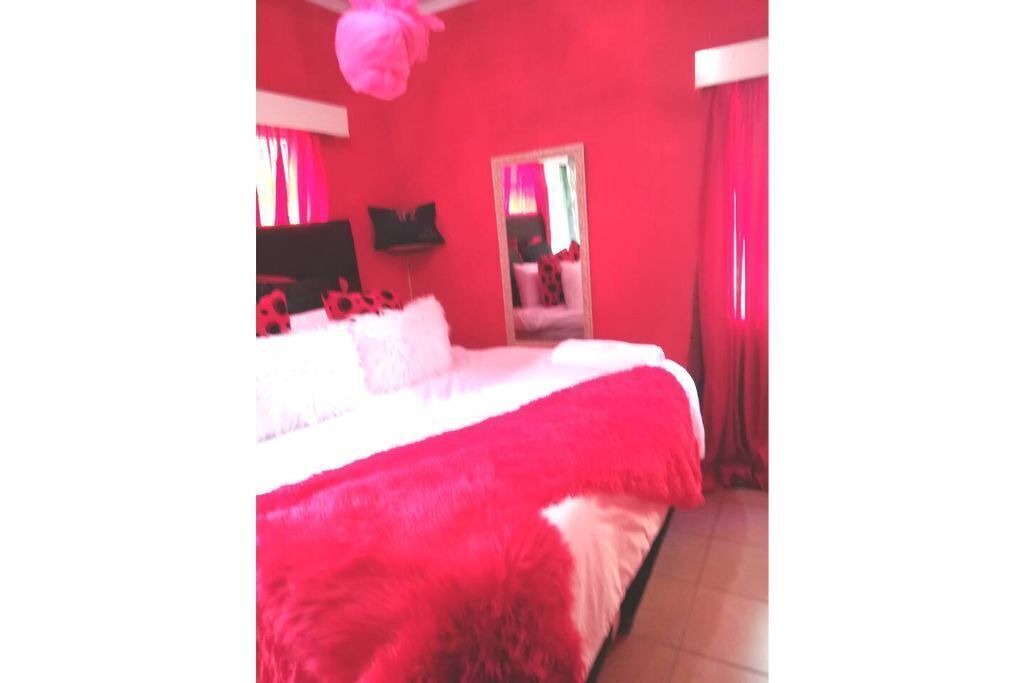 Photo of Bedroom in Bulawayo